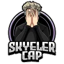 Skyelercap's Community