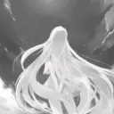 lost souls
