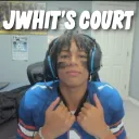 Jwhit's Court