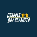 [CBR| || Conquer Boxing Revamped