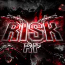 Risk RP🚀