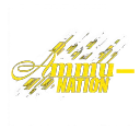 Ammu-Nation BBRP