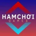 HAMCHƠI GAME🇻🇳
