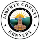 KSRP | Liberty County, Kennedy Discord Server Icon