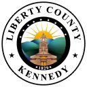 KSRP | Liberty County, Kennedy