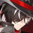 [💨𝑻𝒉𝒆 𝒌𝒊𝒏𝒈𝒔 𝒐𝒇 𝒉𝒆𝒓𝒐𝒆𝒔[💥