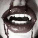 ︵ ‿   🩸 vamp ⸝⸝ ࿐