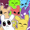 Teevz's Rainworld VRC Meetups