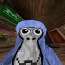 Neptunes Official Server