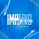IMPÉRIO RP
