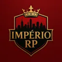 Imperio Rp