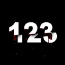 ACT 123 Discord Server Icon