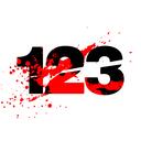 ACT 123 Discord Server Icon