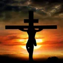 The Lord's Communion