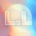 LoVis_Live