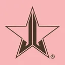 r/ Jeffree Star Cosmetics