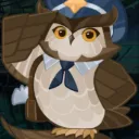ふくろう要塞