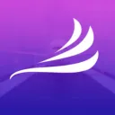 Atlantis Airlines | #Road to 100
