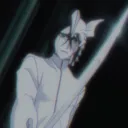 sangrekami