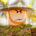 Australian Army Icon