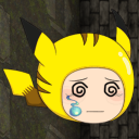 zakozakoの遊び場【ZK2】