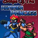 Hammer Princess Server