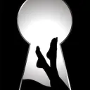 spy family?'s icon