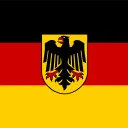 Bundesrepublik Deutschland