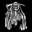 489th SOG {GF}