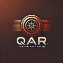 Quantum Apex Racing