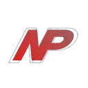 Nolai Pride Roleplay