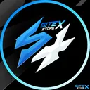 SiteX.gg