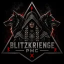 ЧВК "BLITZKRIENGE" M.W.P.M