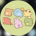 꿈뜰서버🐋