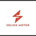 Solink Motor