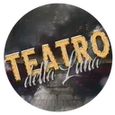 Teatro della Luna