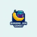 Banana Jam Games