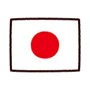 スロリバ 非公式日本コミュニティ