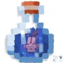 AxolotlPlay