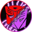 Transformers Age of Ancients
