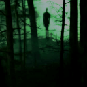 Domain of the Soulless