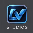 LV STUDIO | Official