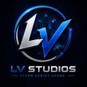 LV STUDIO | Official