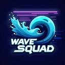 Wave