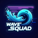 Wave — Дискорд Сервер