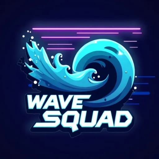 Wave — мониторинг Discord сервера, статистика и рейтинг