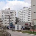 Клин-5 [Городок]
