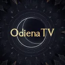 Odiena TV