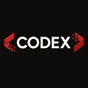 CODEX