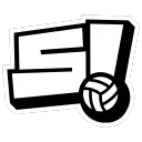 Spikerz!